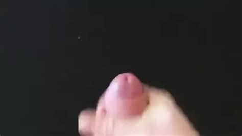 Sprut Porn Videos Gay XXX XHamster