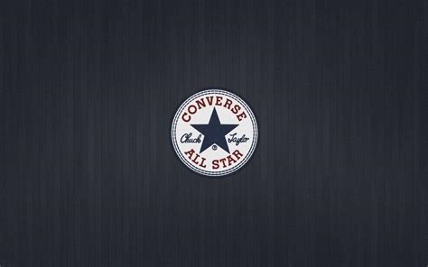 Converse Wallpapers Top Free Converse Backgrounds Wallpaperaccess