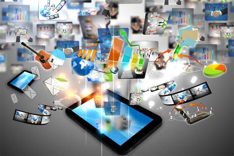 Qual A Importância Da Cultura Digital - BRUNIV