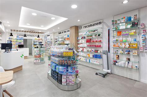 5 Estrategias Retail Para Tu Farmacia