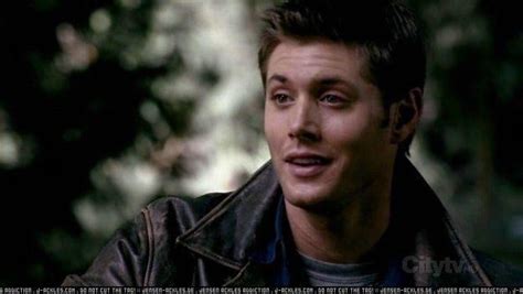 Season 1 Dean Winchester Rsupernatural