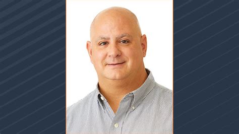 New CEO named for La Crosse Area Chamber of Commerce | La Crosse ...