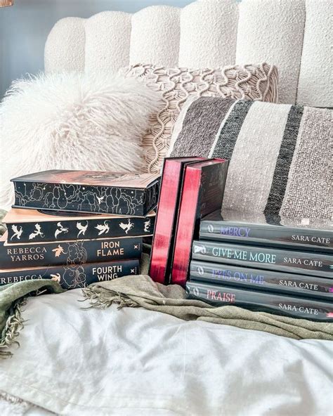 Geoffrey S Hot Toy List Is Here Artofit