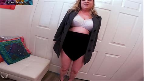 Everyday Videos XVIDEOS