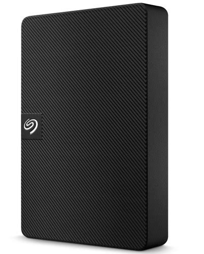 Seagate Expansion Portable Tb Coolblue Voor U Morgen In Huis