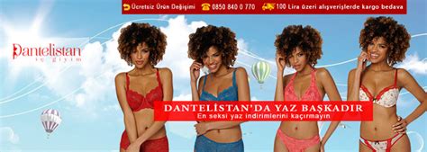 Turkish Women S Underwear Lingerie Turkish Fashion Net