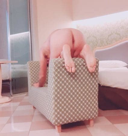 Naked At The Motel Pics XHamster