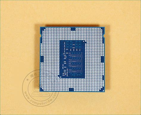 【樺仔二手電腦】intel Core I7 4790 正式版cpu 36g 1150腳位 I7 4790 附散熱膏 露天市集 全台最