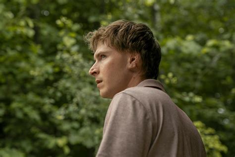 Why johnny berchtold is the actor to watch this year 5