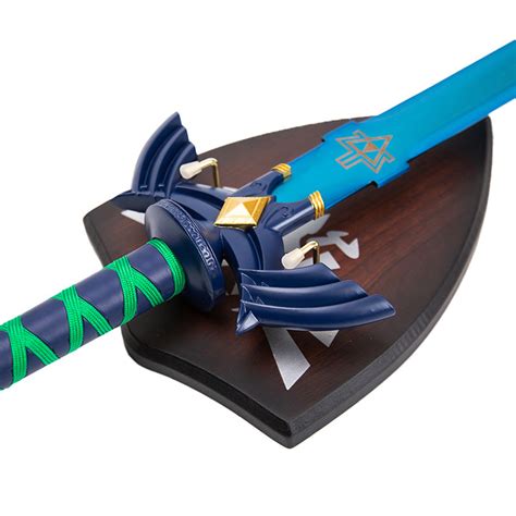 Master Sword Replica | Zelda Shop