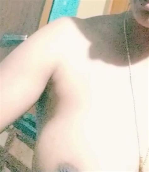 Desi Village Bhabhi Big Boobs Indian Cumshot Cumshot Porn Xhamster