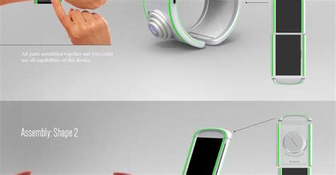 The only smart device you'll need is here!! #Smart #Technology # ...