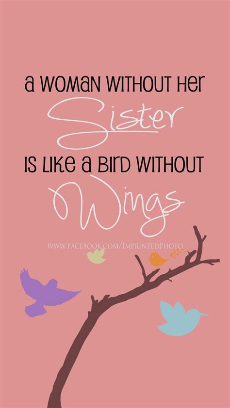 I Miss My Sister, My Sweet Sister, Sister Love Quotes, Sisters Quotes ...