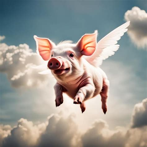 O Que Significa Sonhar Com Porco No Mundo Espiritual - Porco Nos Sonhos: Significado Espiritual Revelado! » Mundo Da Numerologia