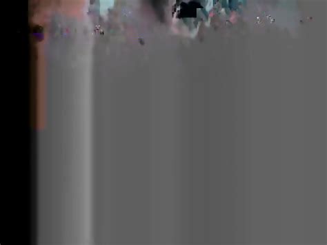 Gianna Michaels Fucking A Dildo Then Having A Shower P