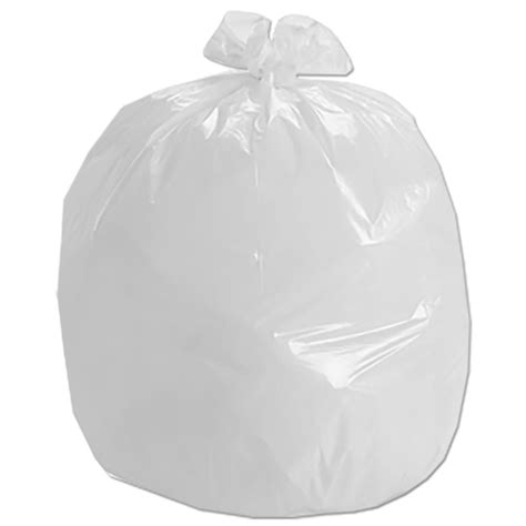 16 gallon trash bags 5