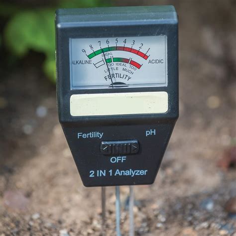 Digging For A Dream Job: 7 Steps To Become A Soil Prodigy