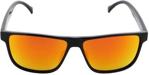 Gogle motocyklowe Spect Eyewear Okulary Red Bull Casey Rx Black Szkła