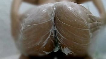 REALLY BIGGEST ROUND AND NATURAL KARINA AND LUCAS XVIDEOS