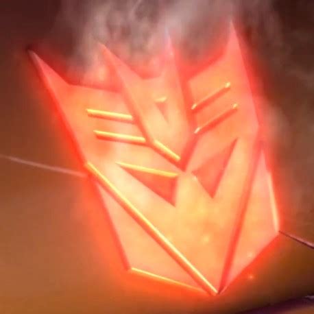 Transformers Prime Season 2 Episode 1 12 Minute Preview on Verizon Fios ...