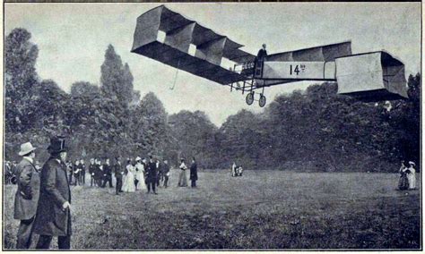 Evolução dos aviões entenda as mudanças ao longo da história