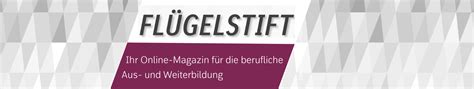 Flügelstift 2022 2023 Startseite Westermann