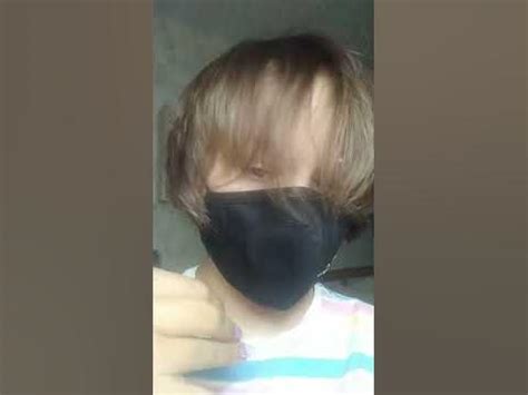 всем привет я новый блогер данил - YouTube