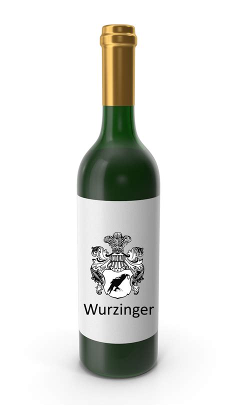 Ros Frizzante Weingut Wurzinger Apetlon Im Seewinkel