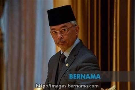 Bernama Tv On Twitter Terkini Majlis Presiden Pakatan Harapan