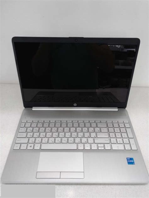 Hp Notebook Dw Cl Laptop Price In Pakistan Finalprice Pk