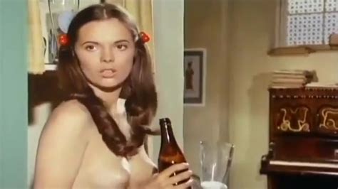 Nude Video Celebs Mascha Gonska Nude Herzblatt Oder Wie Sag Ichs Meiner Tochter 1969