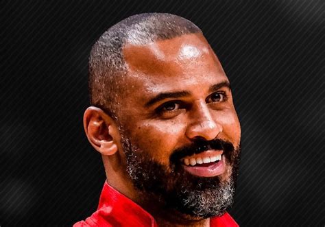 Is Ime Udoka Married Now? (Updated) His Children, Family, Net Worth & More
