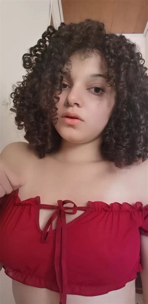 Having Curly Hair Is Not Easy But It S Beautiful Nudes Curls NUDE PICS ORG