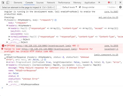 Making Post Request With Xml Data In Angular Stack Overflow