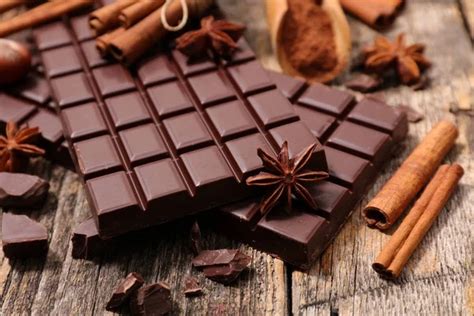 Neurologista comenta os efeitos do chocolate no cérebro ONDA POÇOS