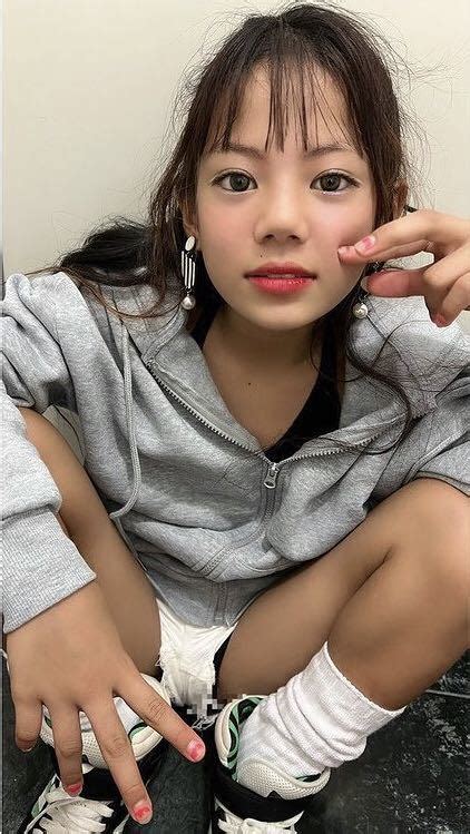 生写真 ジュニアアイドル てぃあら ホットパンツ グラビア 個撮写真｜売買されたオークション情報、yahooの商品情報をアーカイブ公開