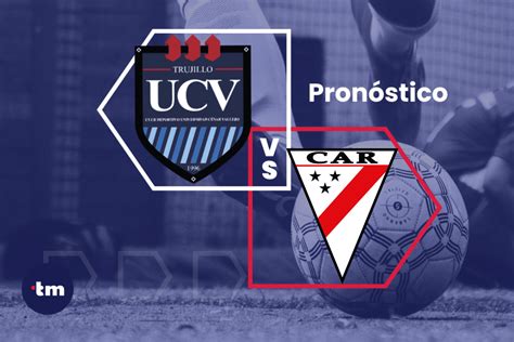 C Sar Vallejo Vs Always Ready Pron Stico Copa Sudamericana