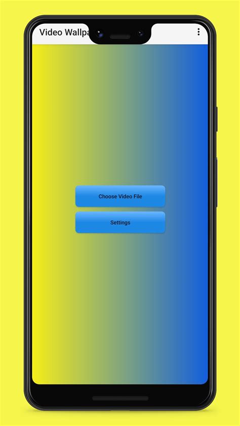 wallpaper app download 5