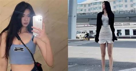 Hot Girl B Ng R V I I Ch N D I Mi N Man G Ng M T B P B