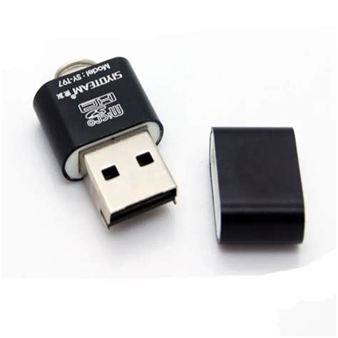 Флешка с мини usb разъемом: USB-флешки microUSB — купить USB-флешка ...
