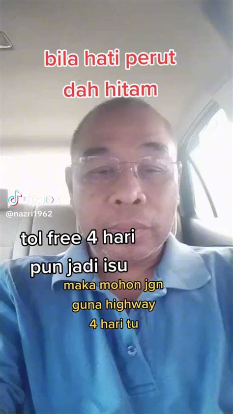 Tgku Firfyera On Twitter Aku Tk Nk Cakap Menteri Dlu Sapa Sdri Fikir