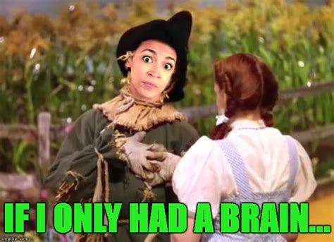 Politics Wizard Of Oz Memes And S Imgflip