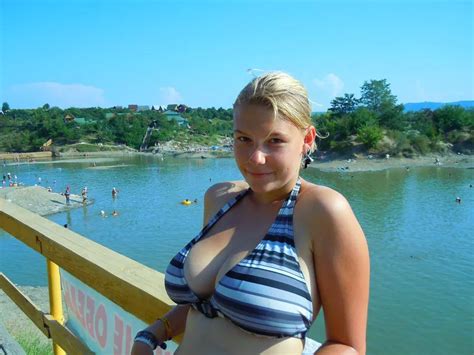 Beautiful Smile Nudes Bigtitsinbikinis NUDE PICS ORG