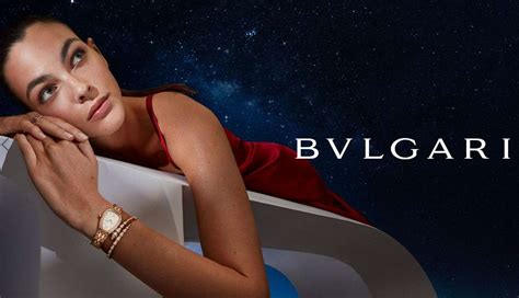 10 Best Italian Jewelry Brands: Unmatched Craftmanship