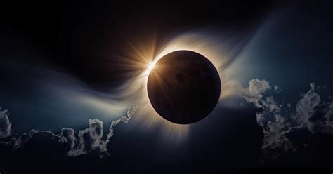 Eclipse lunar un espectáculo astronómico imperdible NACION NEWS