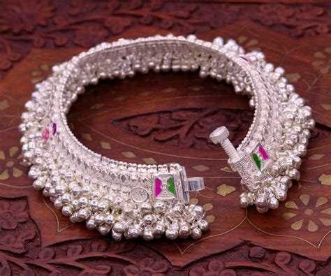 Pin On Bridal Gold Jewellery Designs