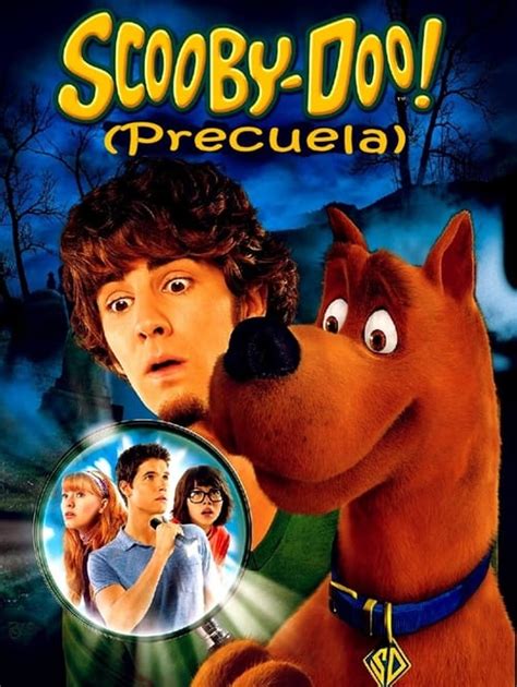 Scooby Doo Todas Las Pel Culas La Nueva Pelicula De Scooby Doo Y