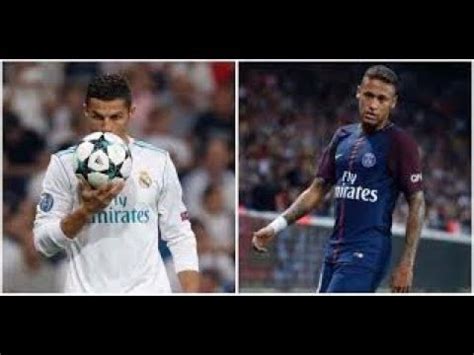 Real Madrid VS Paris Saint German L En Vivo Transmision Con Imagen