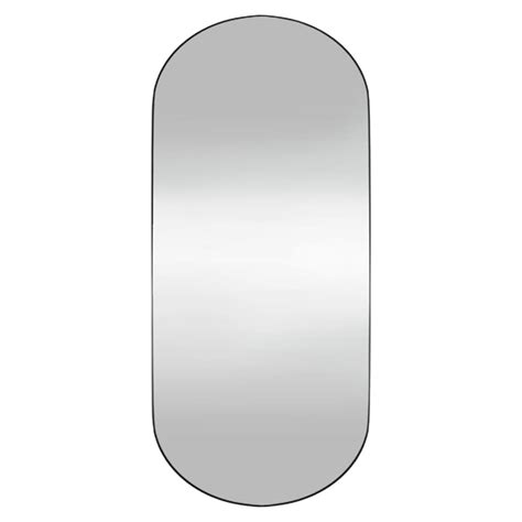 Wandspiegel X Cm Glas Oval Online Kaufen Kaufbei Tv