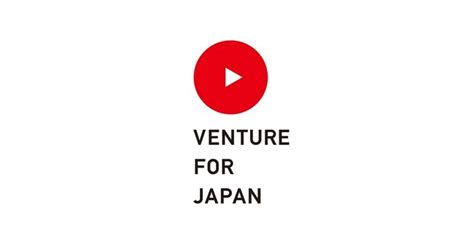 Z世代を代表する企画・マーケティング会社「僕と私と株式会社」が一般社団法人venture For Japanの事業パートナーに参画！：マピオンニュース